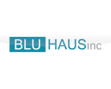 https://www.logocontest.com/public/logoimage/1512619943Blu Haus Inc_Blu Haus Inc copy 2.png